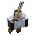 Supershine Toggle Switch Heavy Duty Spst On-Off SU659592